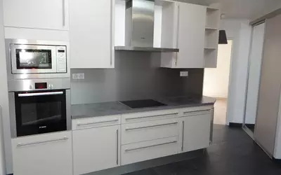 Clamart (92140)