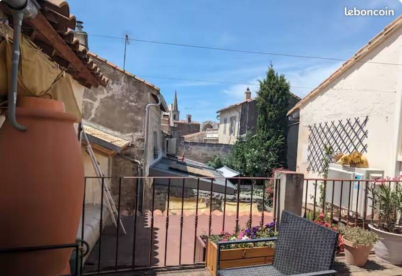 Arles (13104)