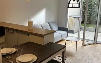 La Garenne-Colombes (92250)