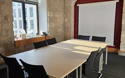 Marseille 2E