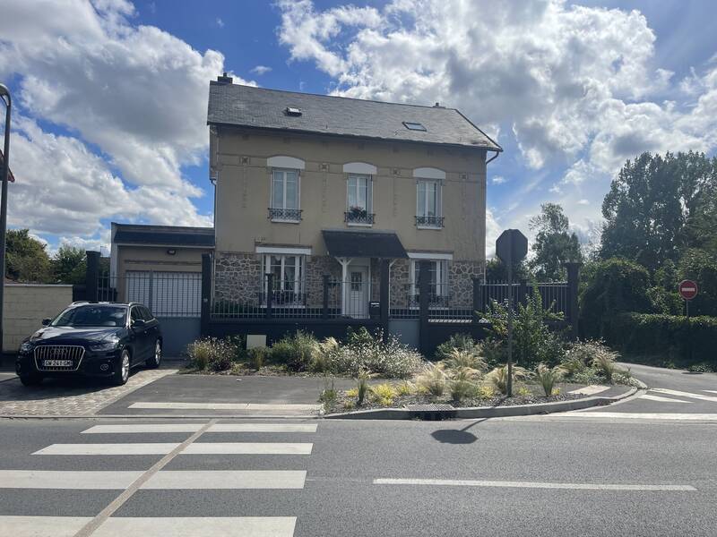 Guignicourt (02190)