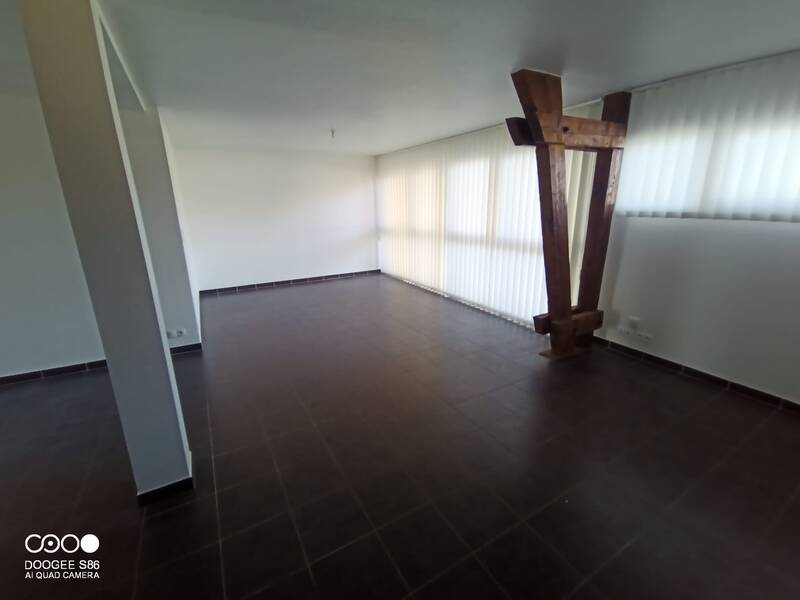 Lutterbach (68460)