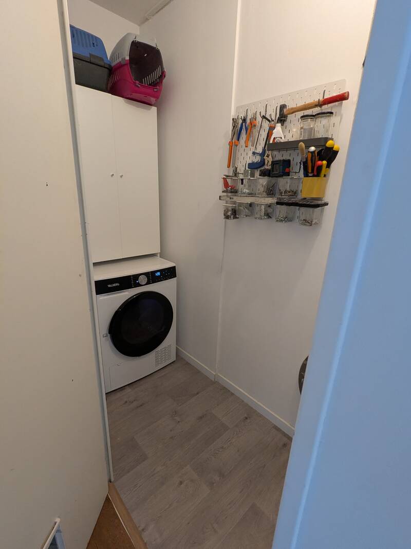 Nantes (44000)