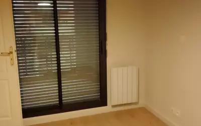 Toulouse (31000)