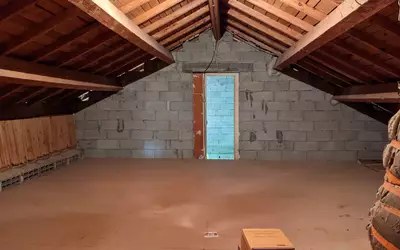 La Chapelle-En-Vercors (26420)