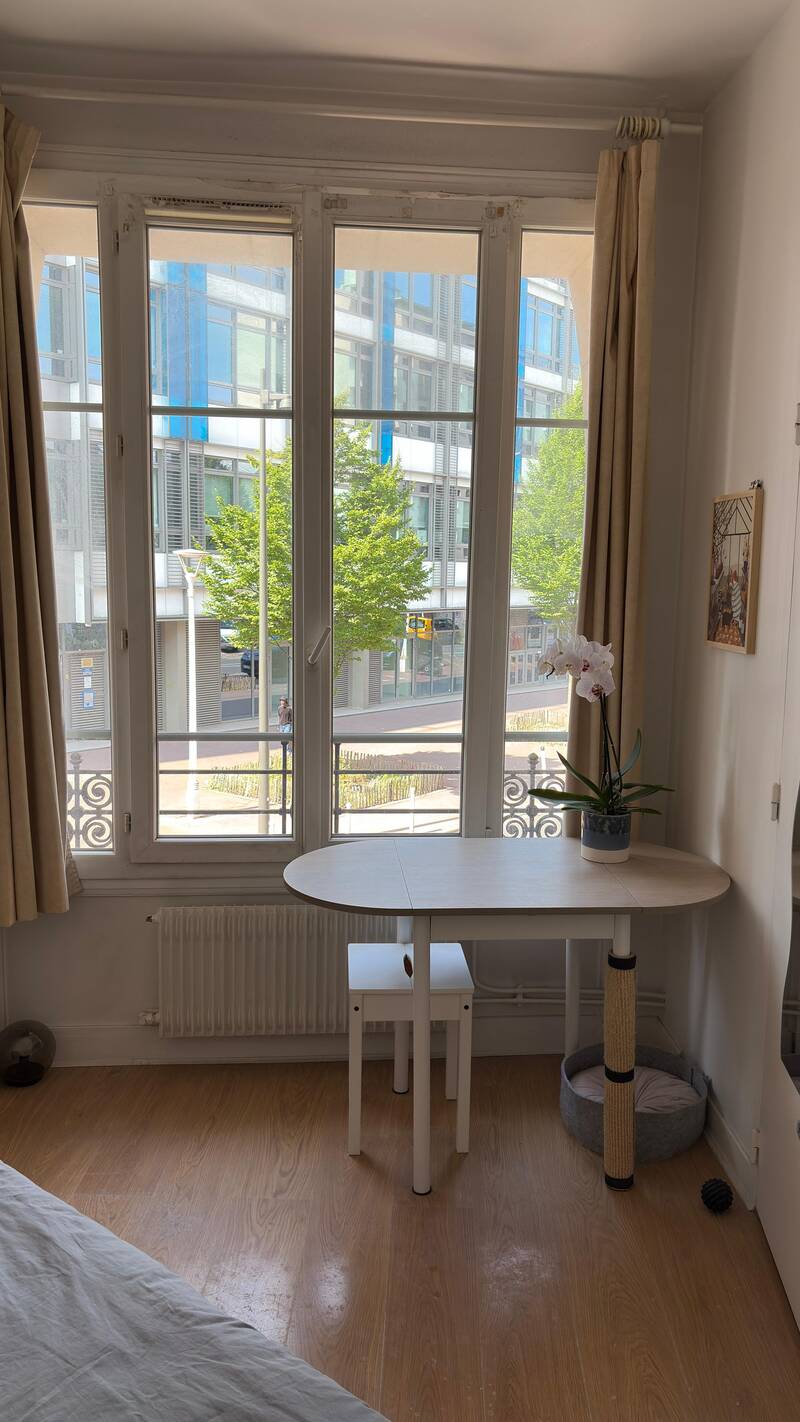 Montrouge (92120)