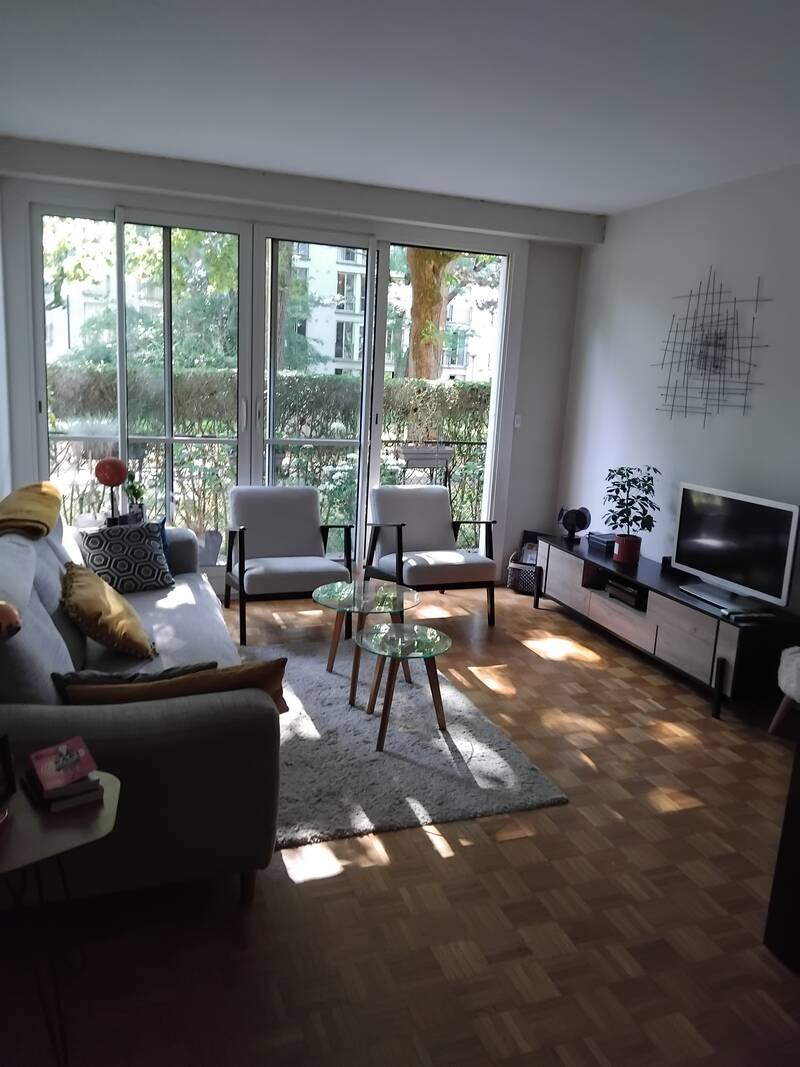 Sceaux (92330)