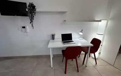 Montpellier (34000)