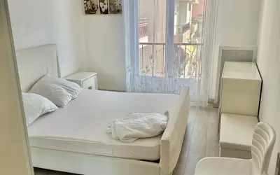 Nice (06000)