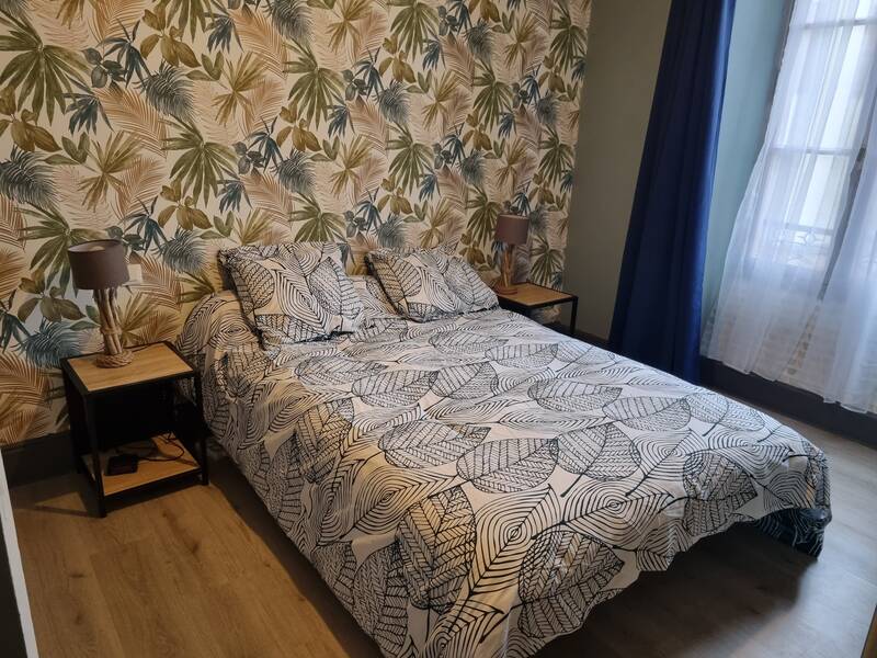 Meyrueis (48150)