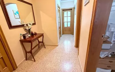Espagne