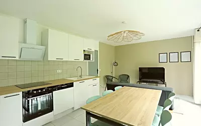 Cergy (95000)