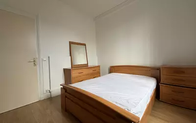 Saint-Denis (93200)