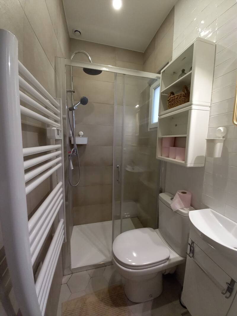 Clamart (92140)