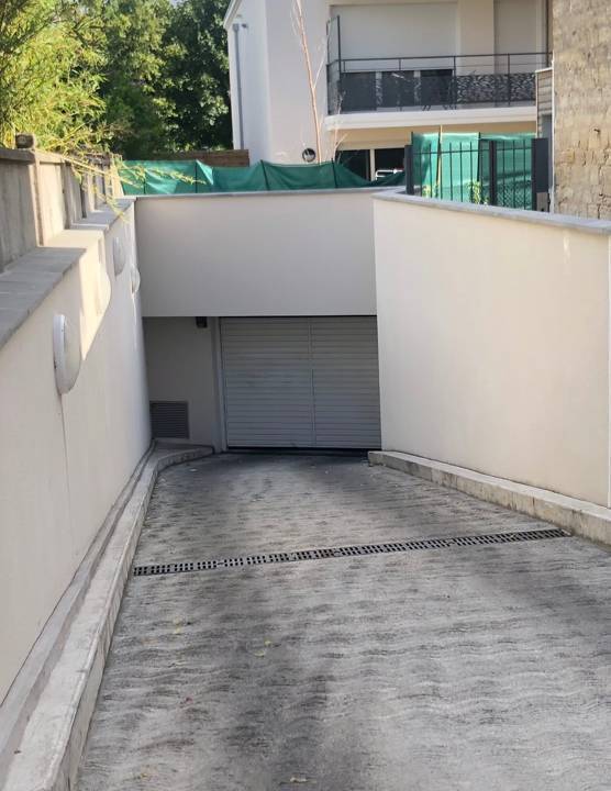 Houilles (78800)