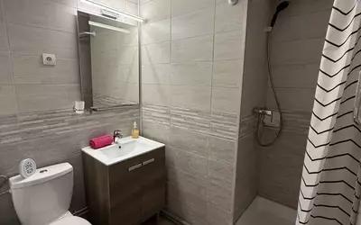 Amélie-Les-Bains-Palalda (66110)