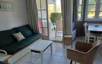 Talmont-Saint-Hilaire (85440)