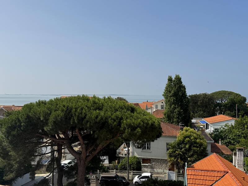 Vaux-Sur-Mer (17640)