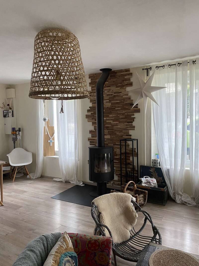 Rousseloy (60660)