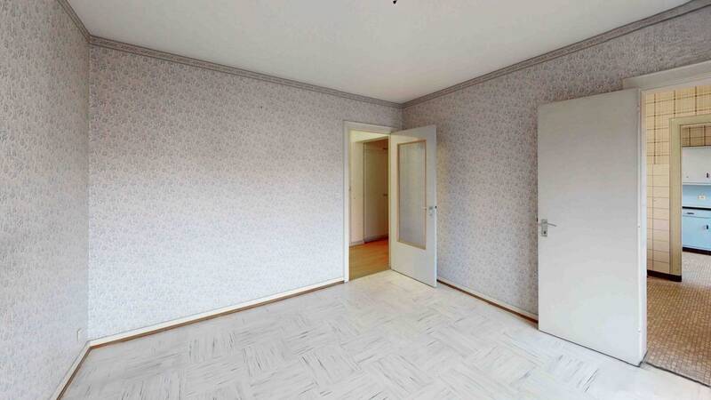 Mulhouse (68100)