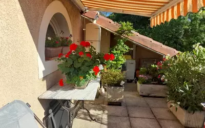 Valence (26000)