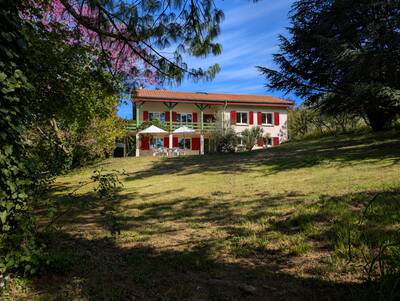 Vente maison 6 pièces Pontcharra-sur-Turdine (69490)