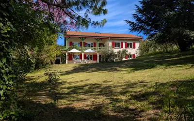 Pontcharra-Sur-Turdine (69490)