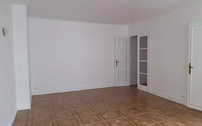 Paris 7E (75007)