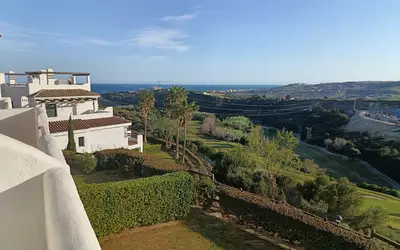 Espagne
