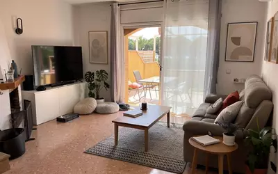 Espagne