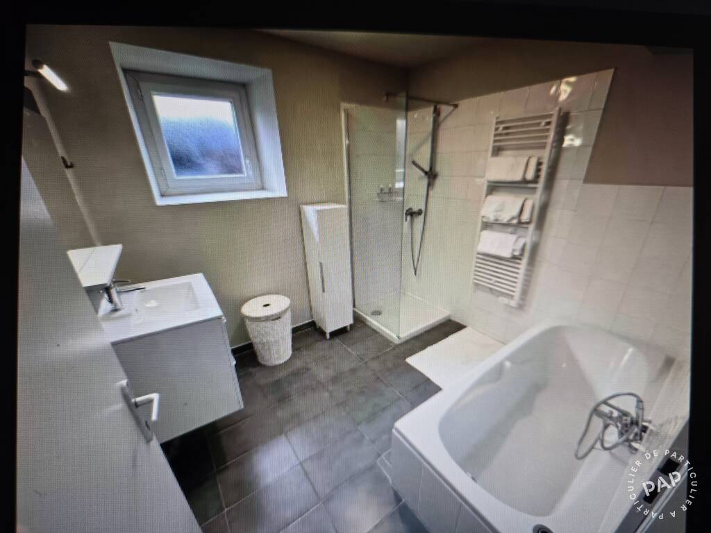 Maison Vic-En-Bigorre (65500) 149.000&nbsp;&euro;