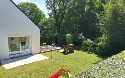 Ploeren (56880)