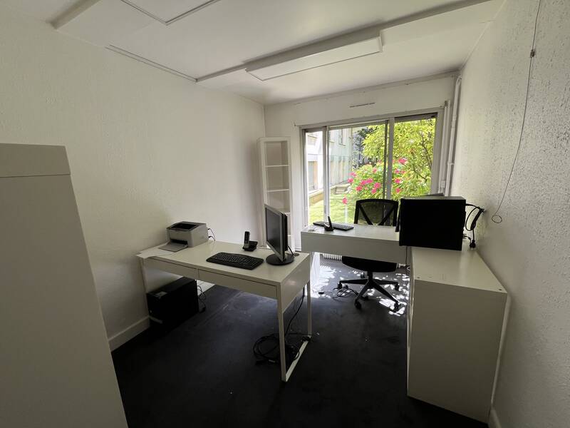 Neuilly-Sur-Seine (92200)