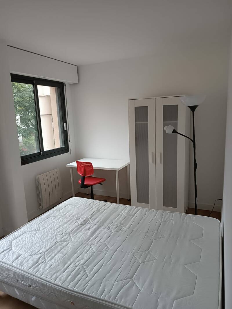 Paris 19E (75019)