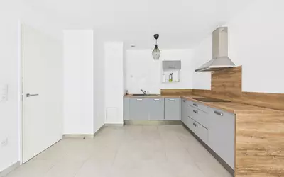 Bordeaux (33300)