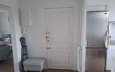 Nantes (44000)