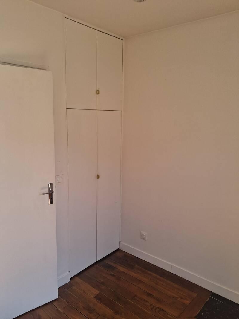 Aubervilliers
