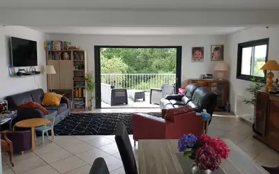 Saint-Jean-De-Luz (64500)