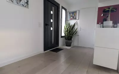 Alfortville (94140)