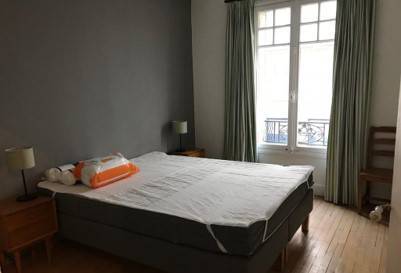 Paris 17E (75017)