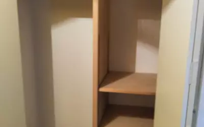 Houlgate
