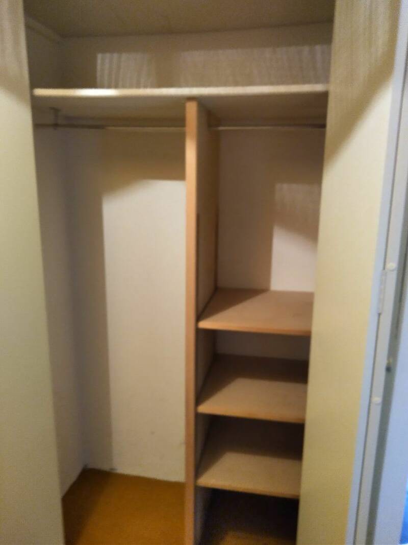 Houlgate