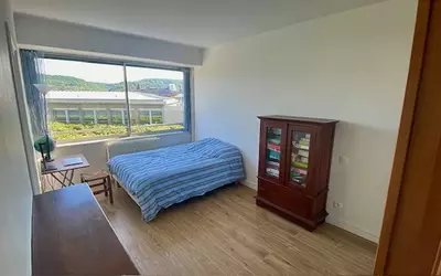 Vernon (27200)