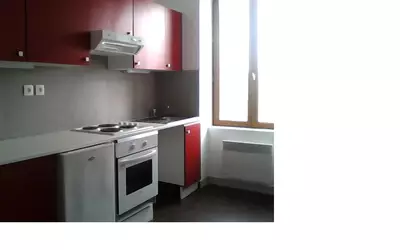 Guéret (23000)