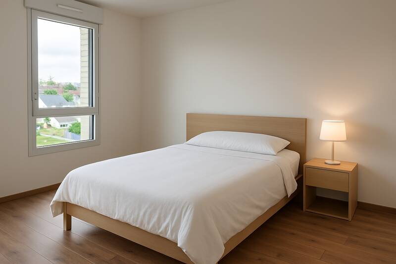 Saint-Herblain (44800)