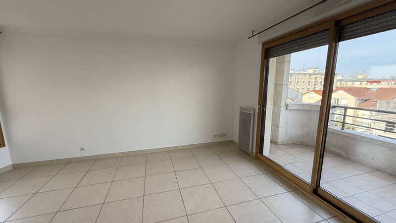 Le Perreux-Sur-Marne (94170)