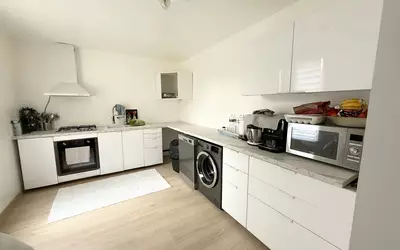 Chelles (77500)