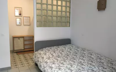 Béziers (34500)