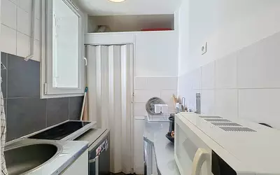Paris 11E (75011)