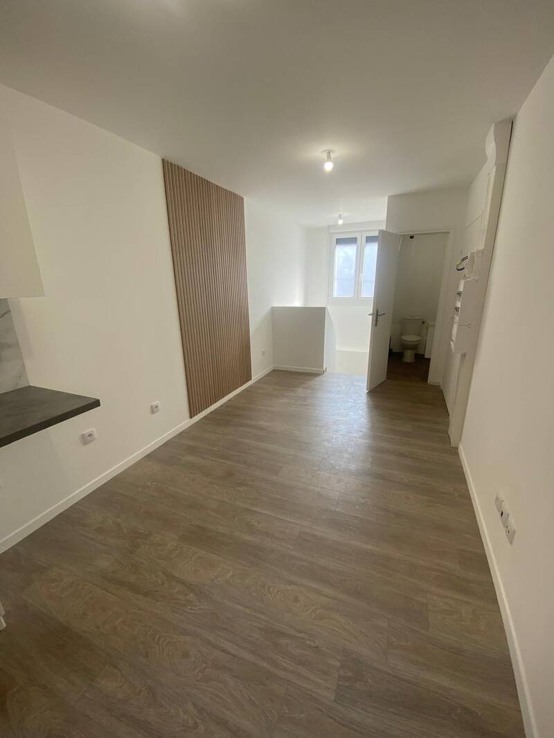 Bagneux (92220)